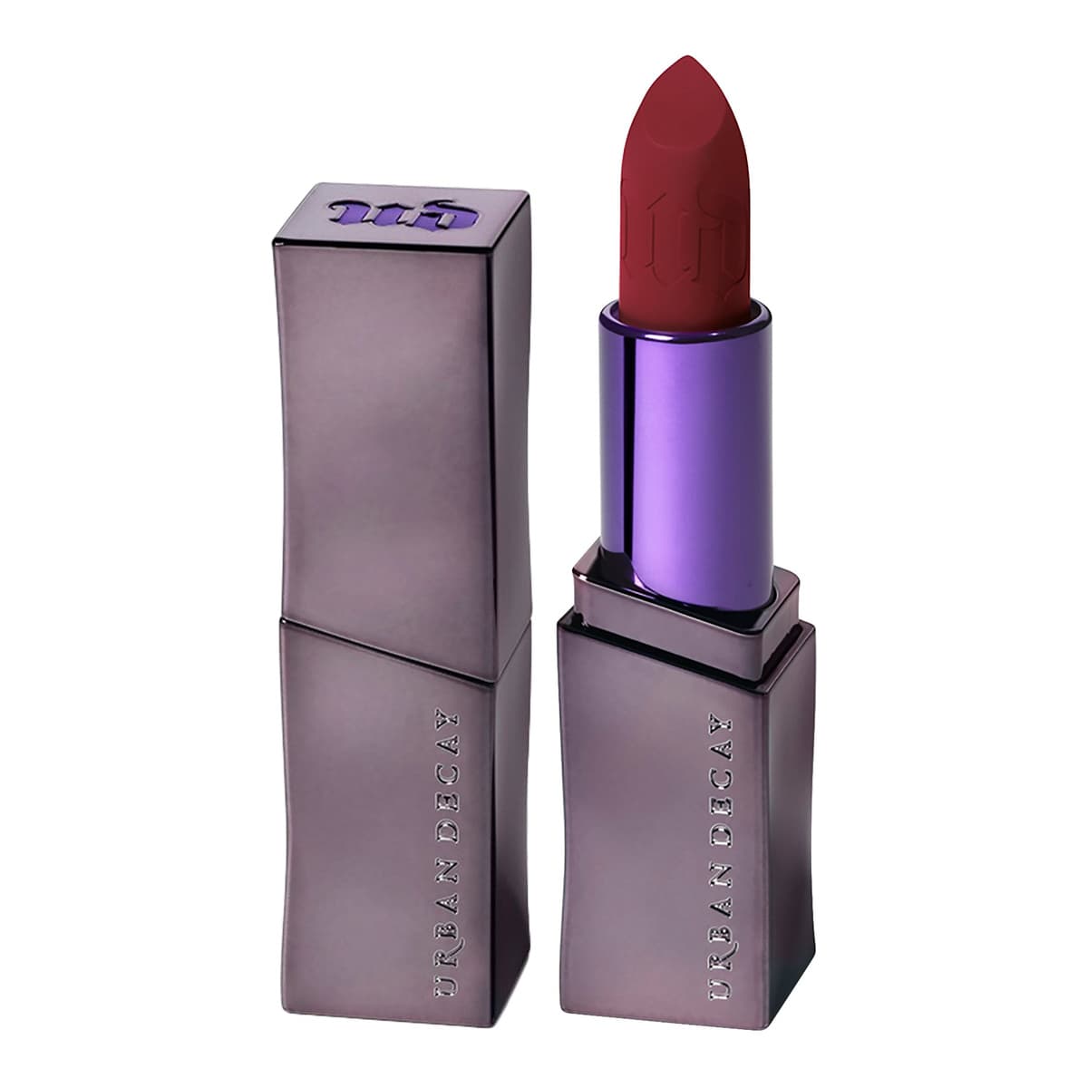 Vice Hydrating Lipstick