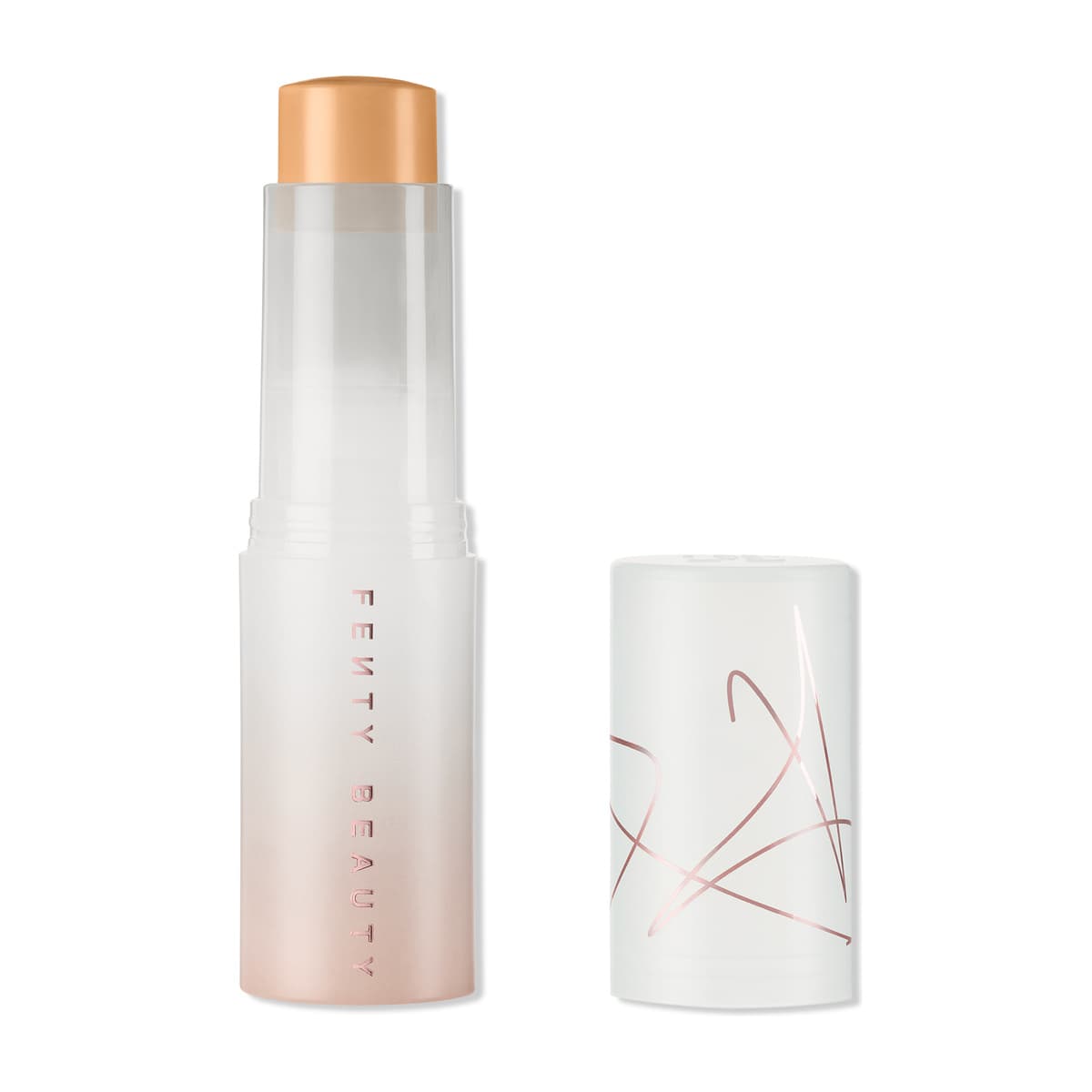 Eaze Drop Blur + Smooth Foundation Stick, #5