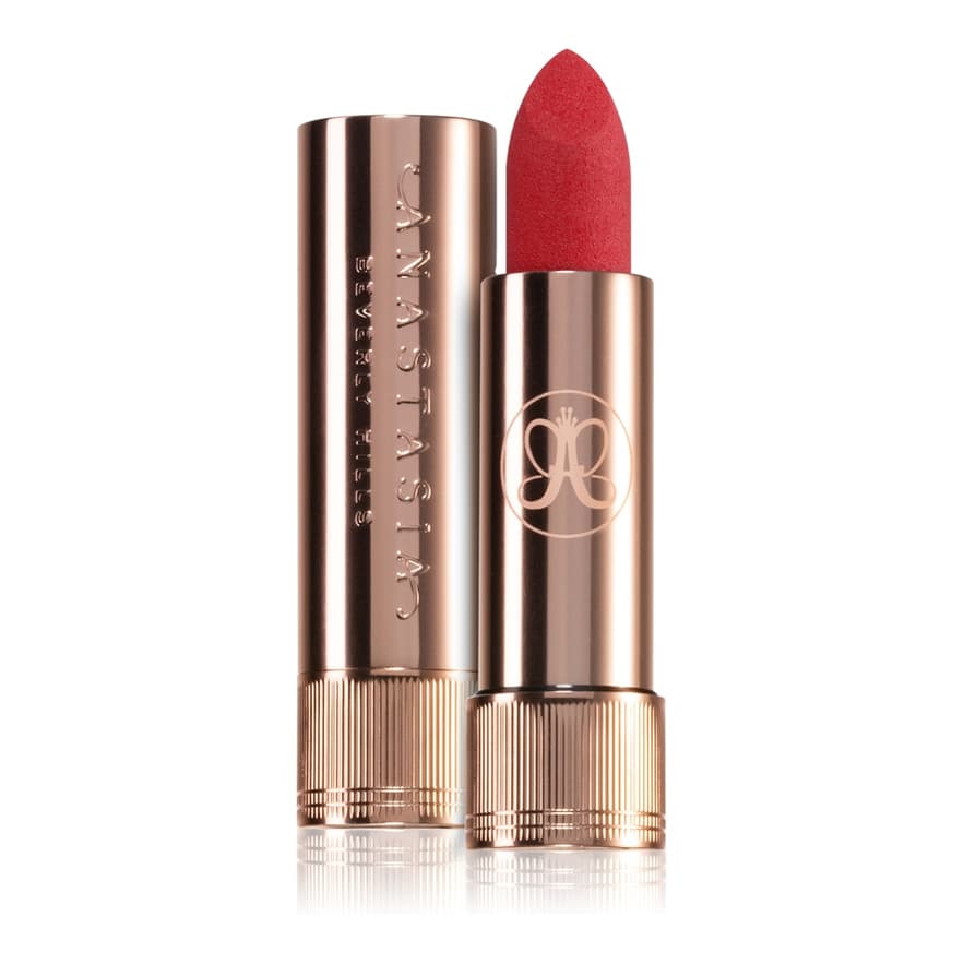 Matte Lipstick