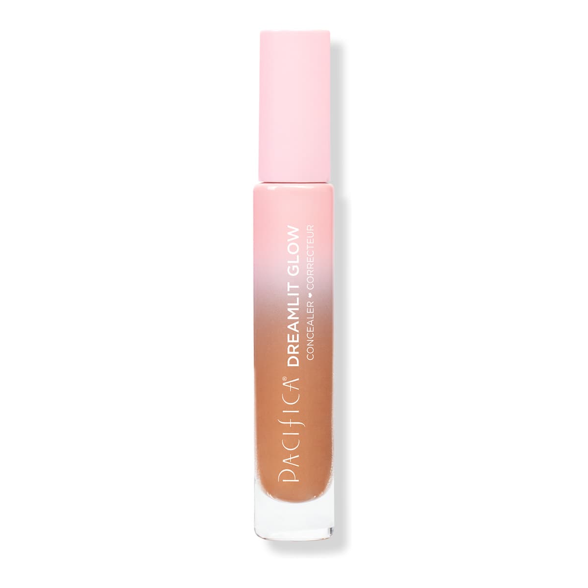 DreamLit Glow Creamy Undereye Concealer, Shade 7