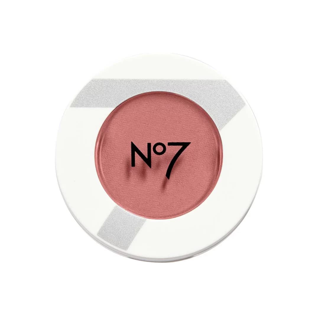 Matte Powder Blusher, pomegranate