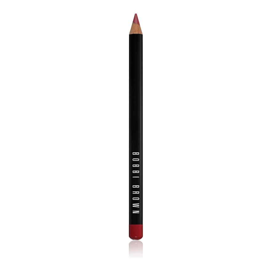 Lip Pencil