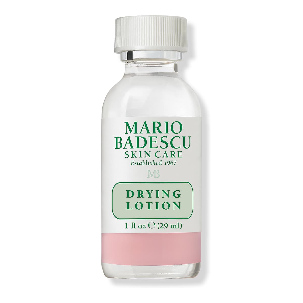 Drying Lotion Blemish Spot Treatment