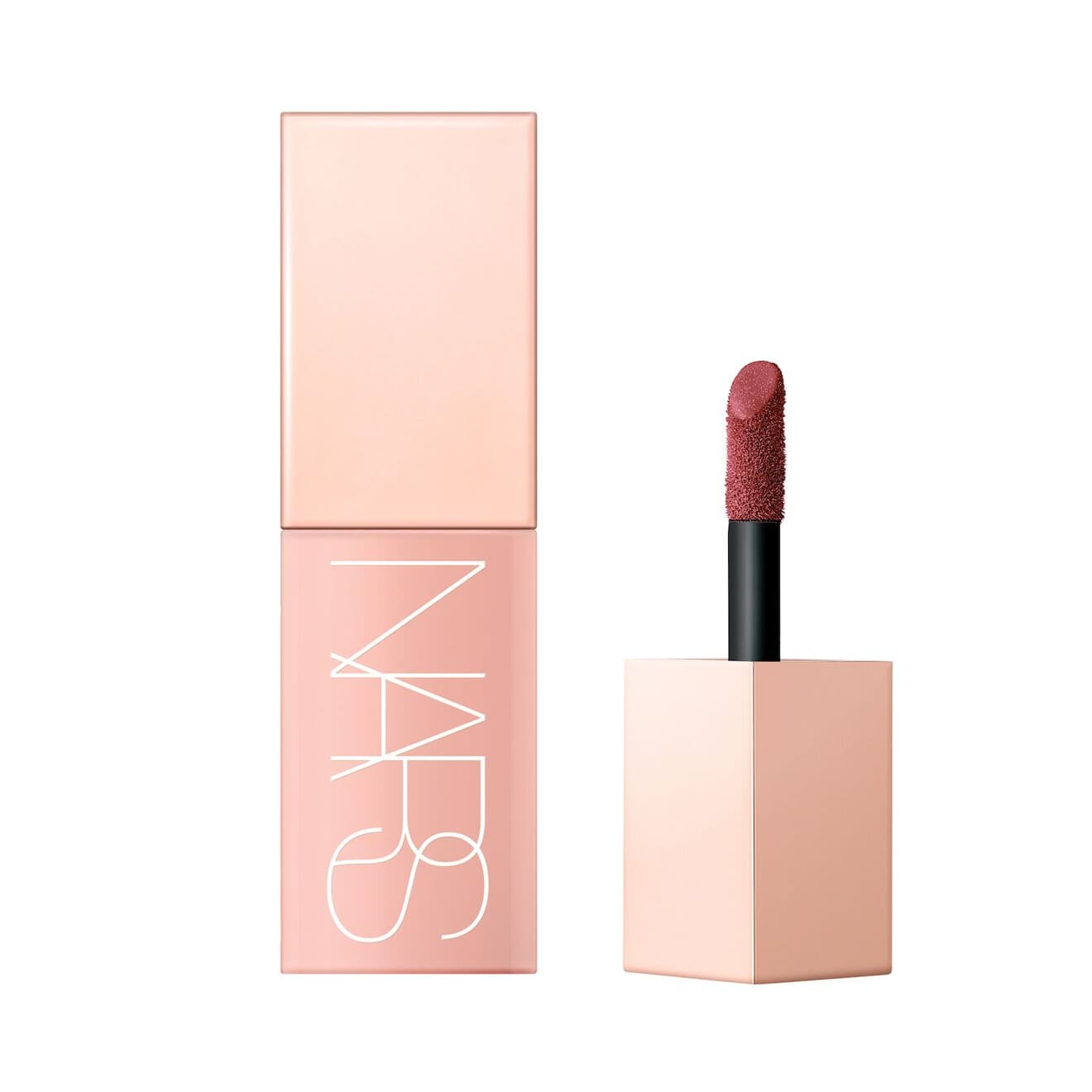 Afterglow Liquid Blush, ORGASM RUSH