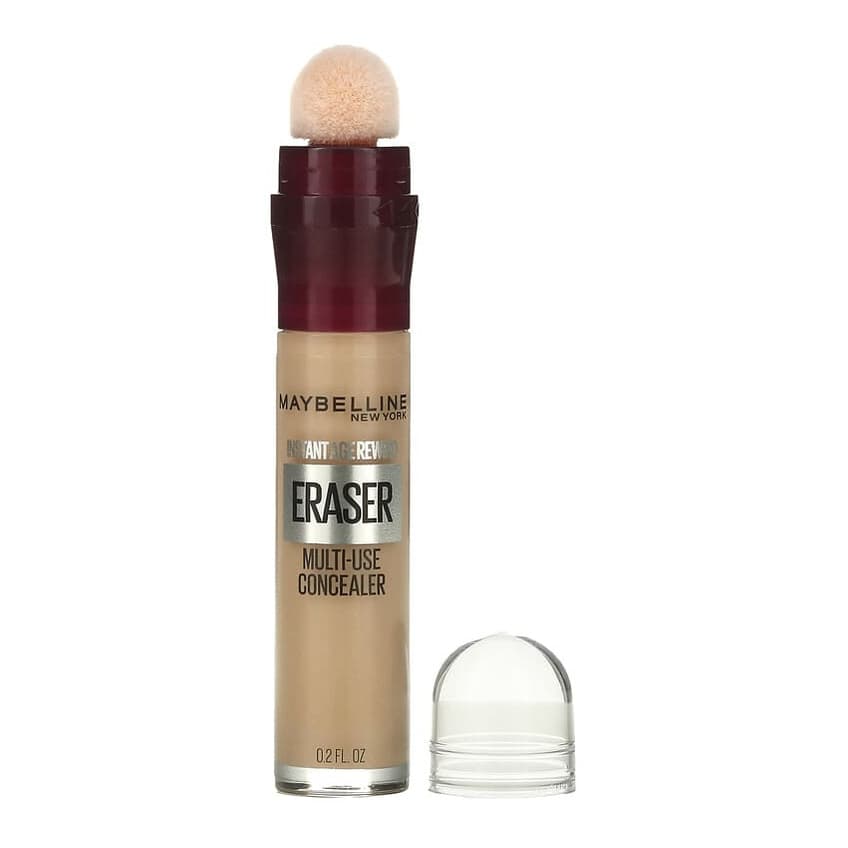 Instant Age Rewind, Eraser, Multi-Use Concealer