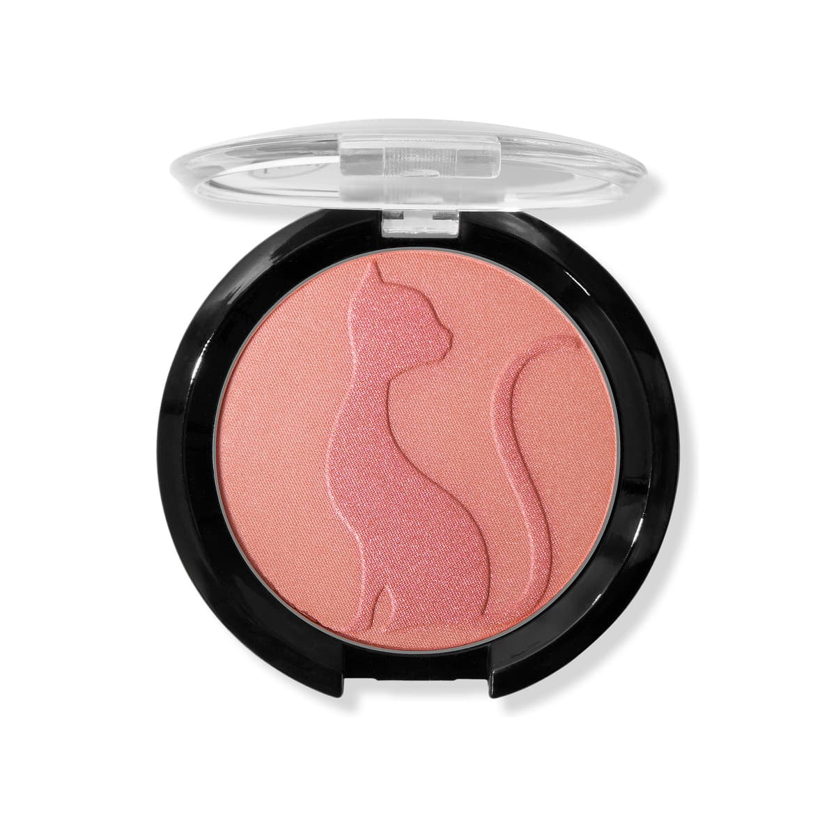 Love Struck Blusher + Bronzer, Honey Bunches