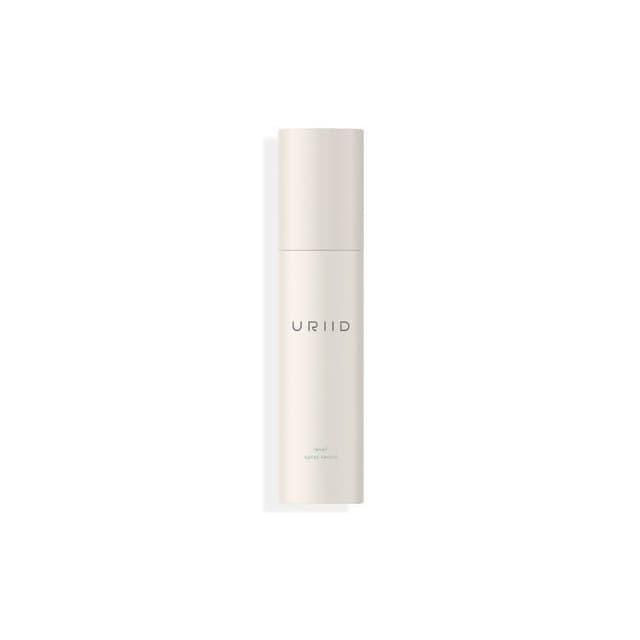 Neroli Garden Relief Spray Serum