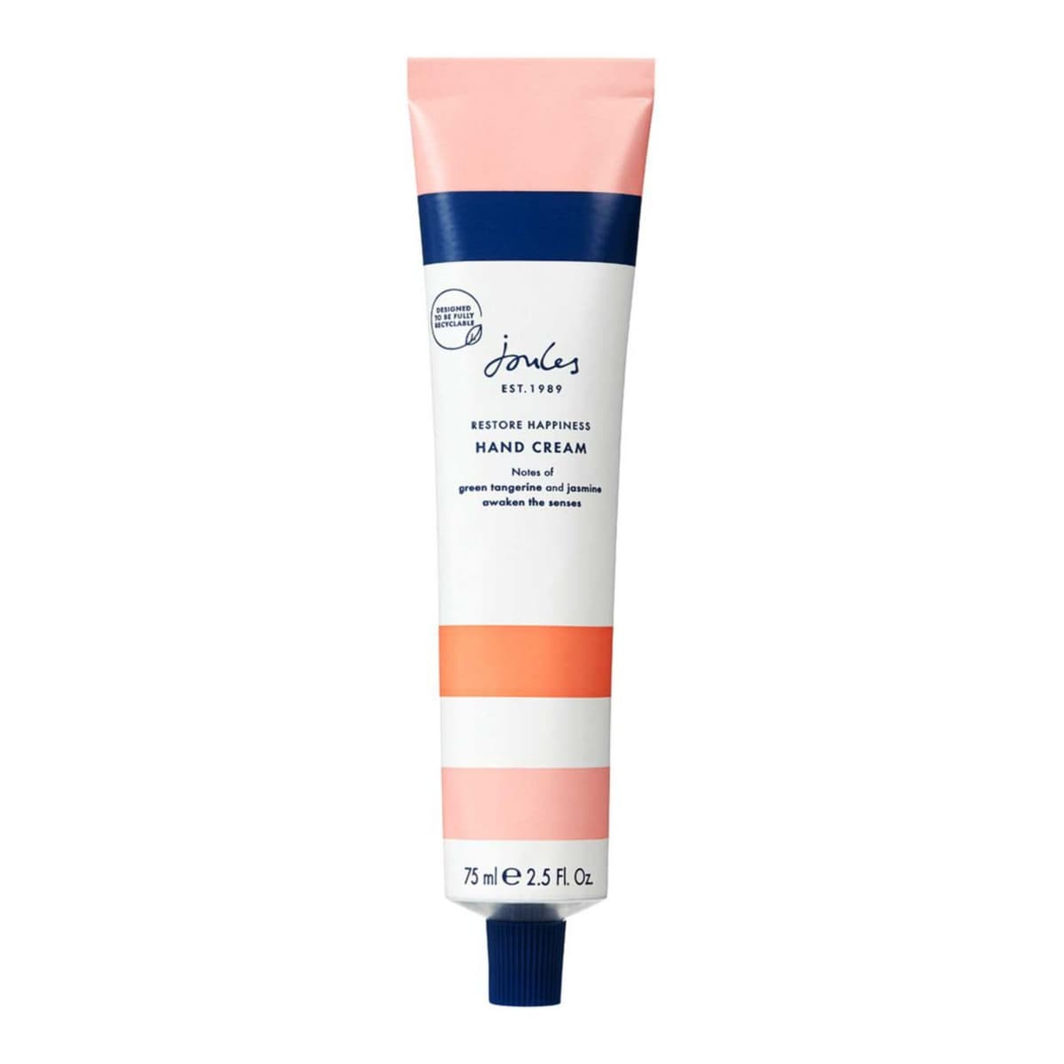 Hand Cream
