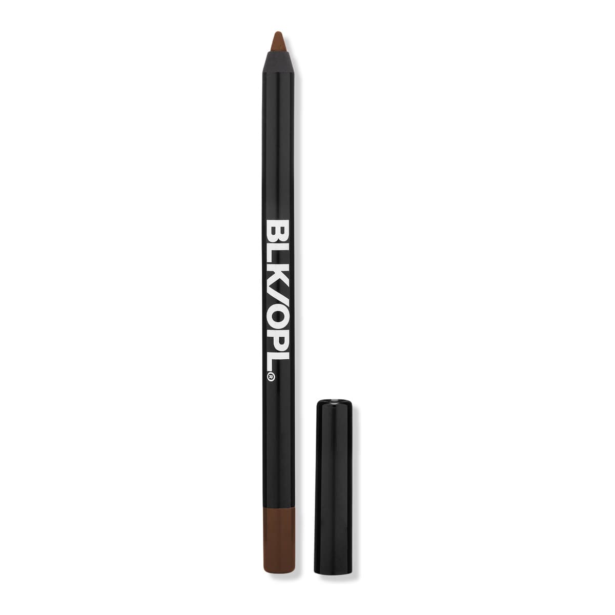 Precision Lip Definer, Hyde Park