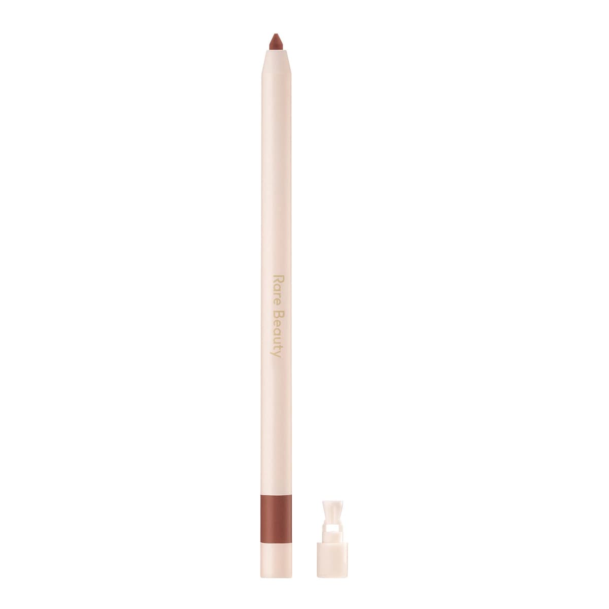Kind Words Lip Liner, Wise