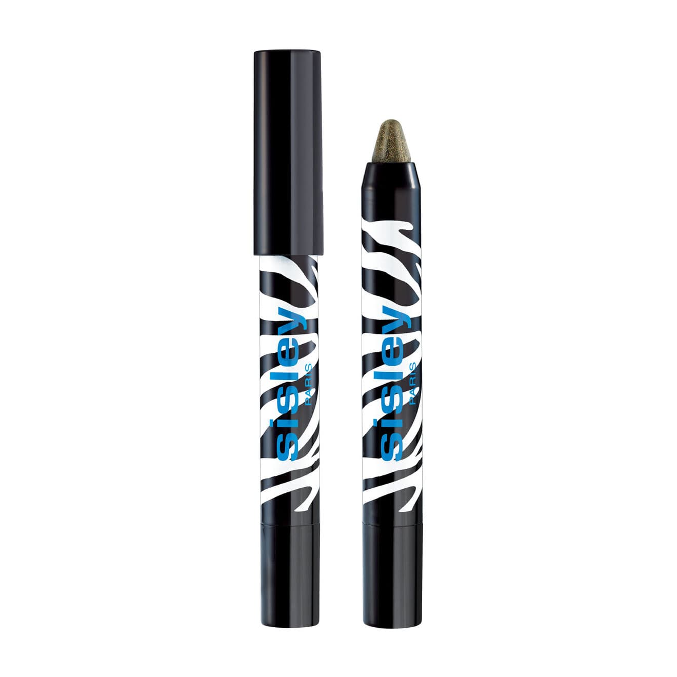 Phyto-Eye Twist, N2 BRONZE