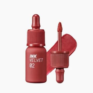 Ink The Velvet, #02 Celeb Deep Rose