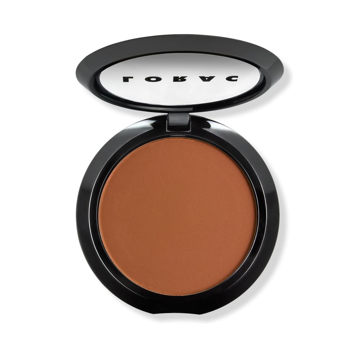 Color Source Buildable Blush, Cinematic