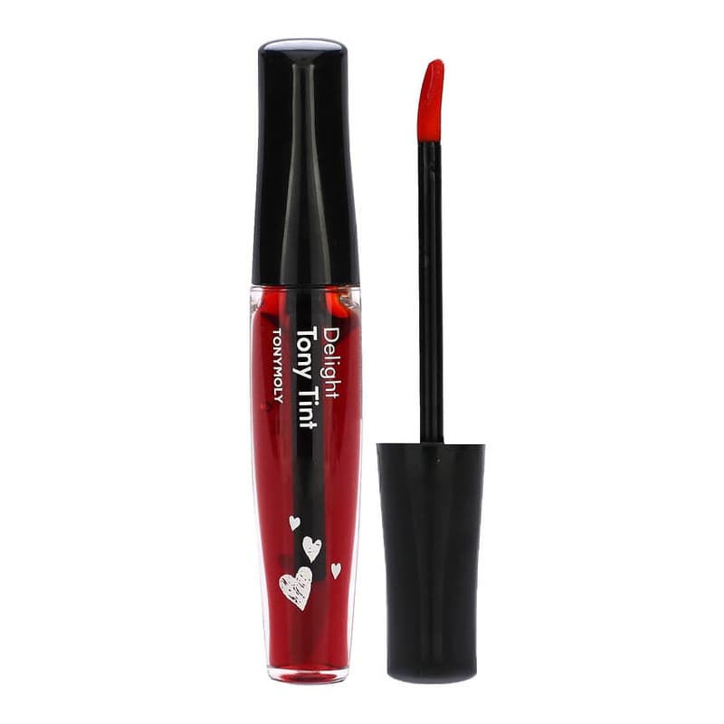 Delight Tony Tint