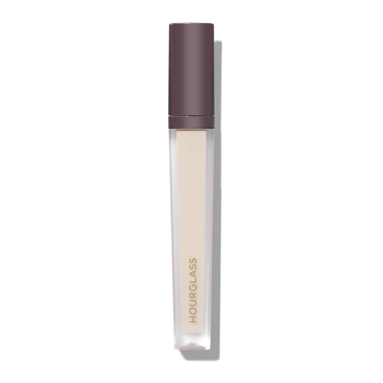 Vanish Airbrush Concealer, BIRCH