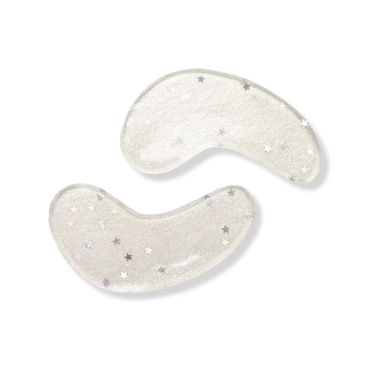 Wakey Wakey Under Eye Patches
