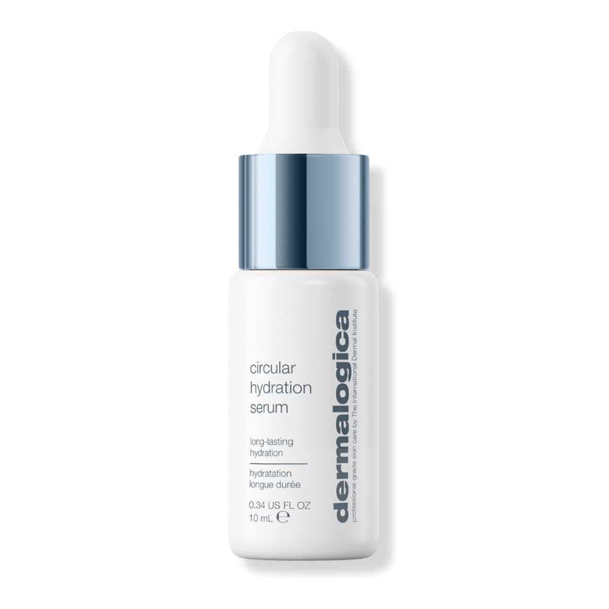 Mini Circular Hydration Serum