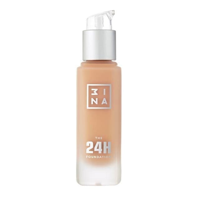 The 24H Foundation 609