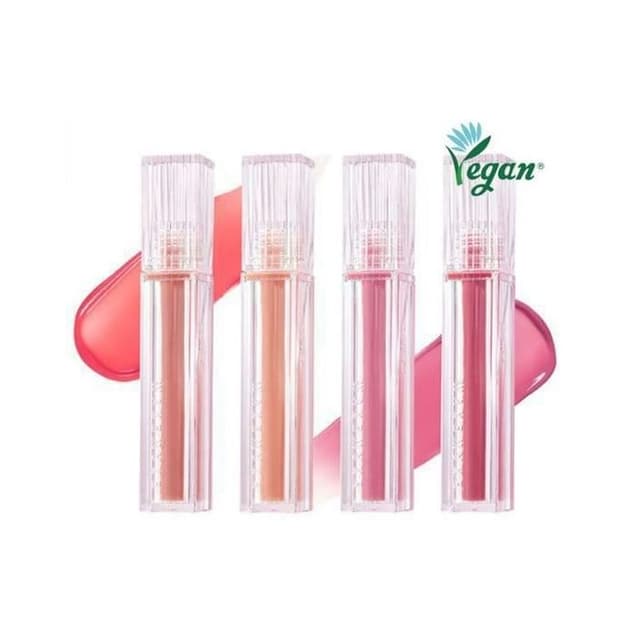 Water Coloring Pure Tint