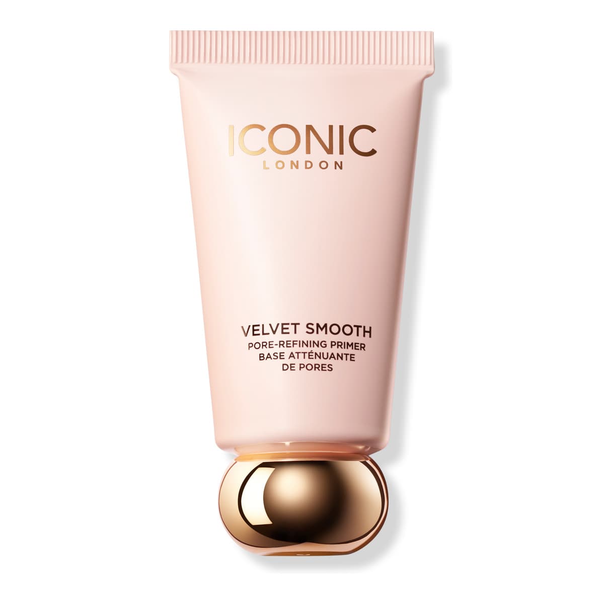 Velvet Smooth Pore-Refining Primer