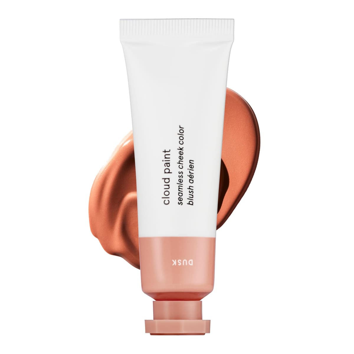 Cloud Paint Gel Cream Blush, Dusk