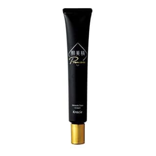 Hadabisei Premier Wrinkle Care Cream