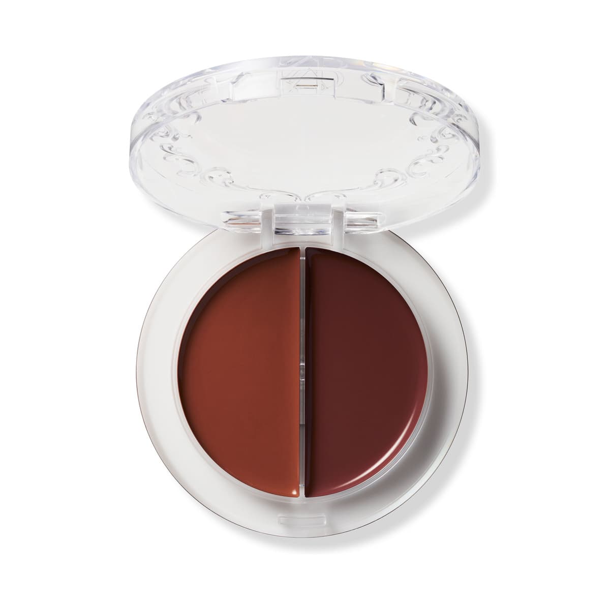 Good Apple Bronze + Sculpt Balm Duo, Rich Deep 700