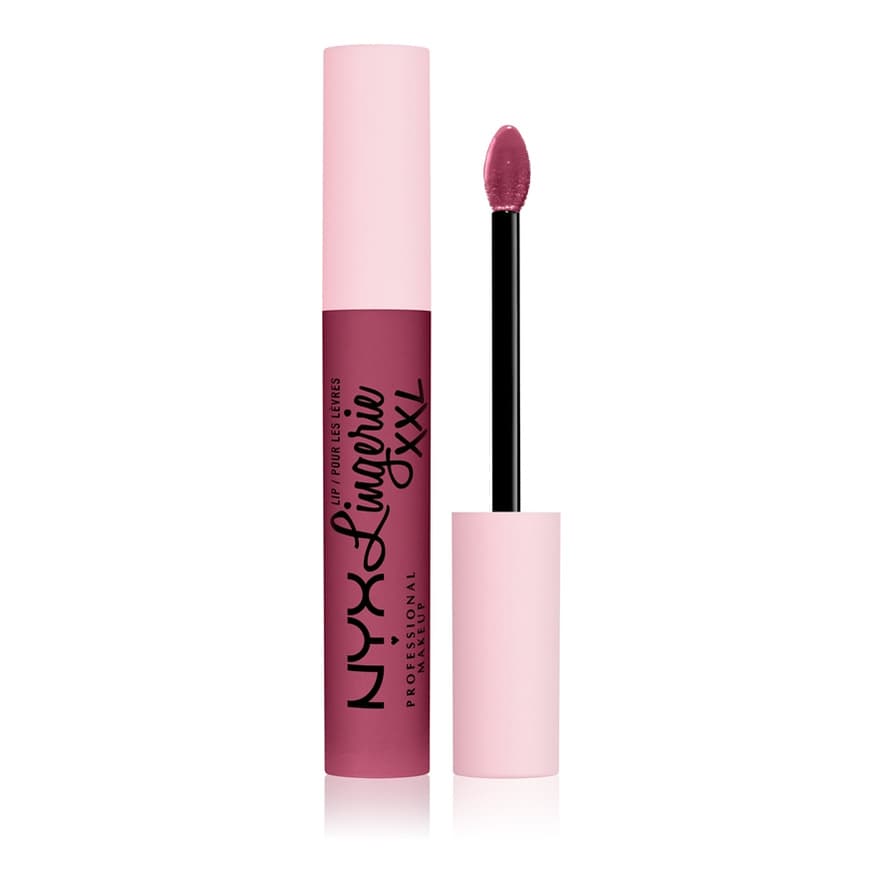 Lip Lingerie XXL