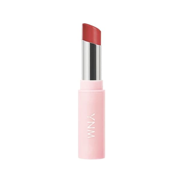 Cream Matt Lipstick, #03 Berry Smoothie