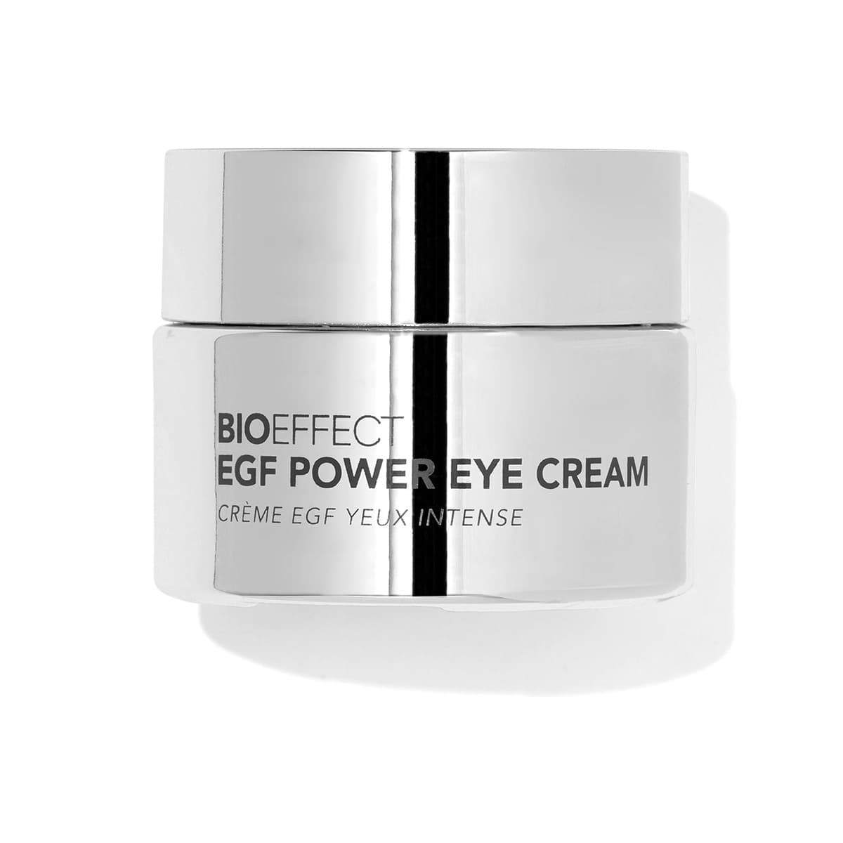 EGF Power Eye Cream