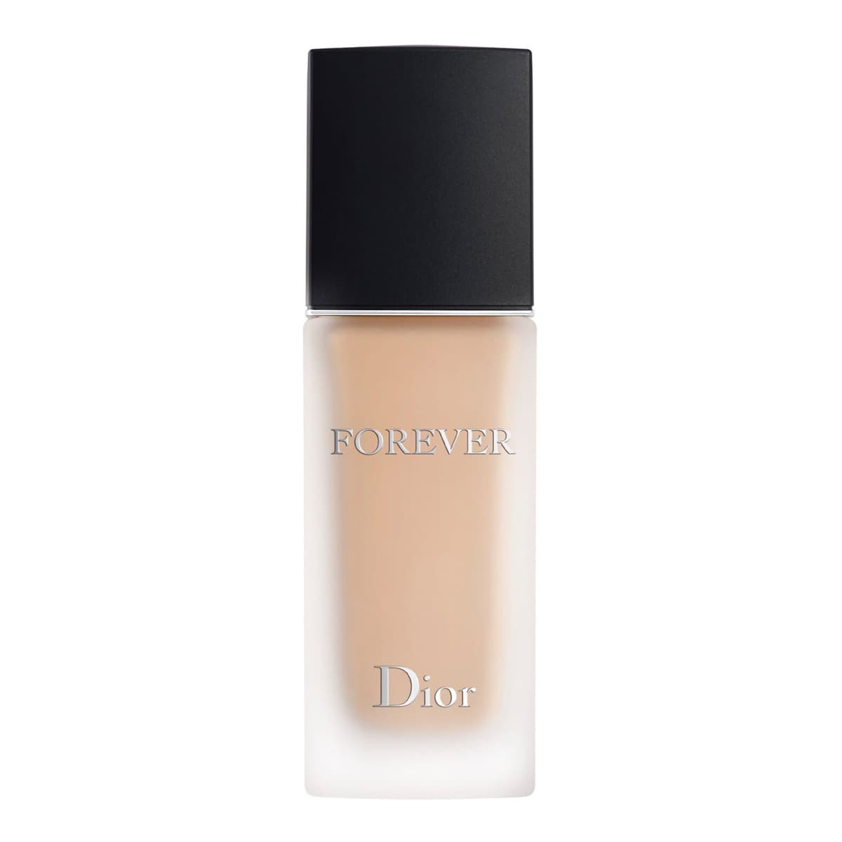 Forever Matte Foundation SPF 15, 2N Neutral