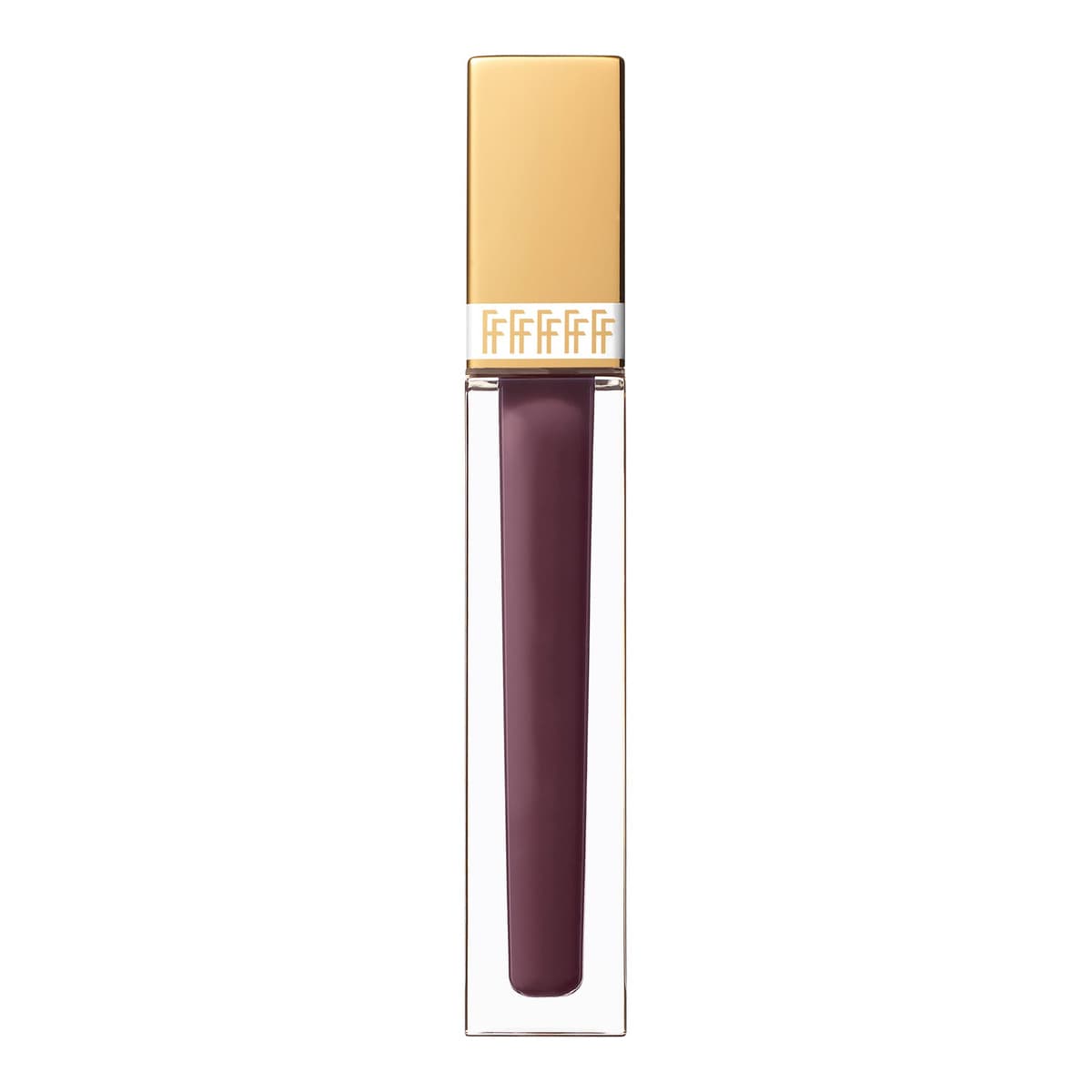Lip Teasers Lip Gloss, Purple Onyx