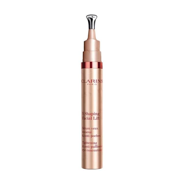 V Shaping Facial Lift Eye Serum