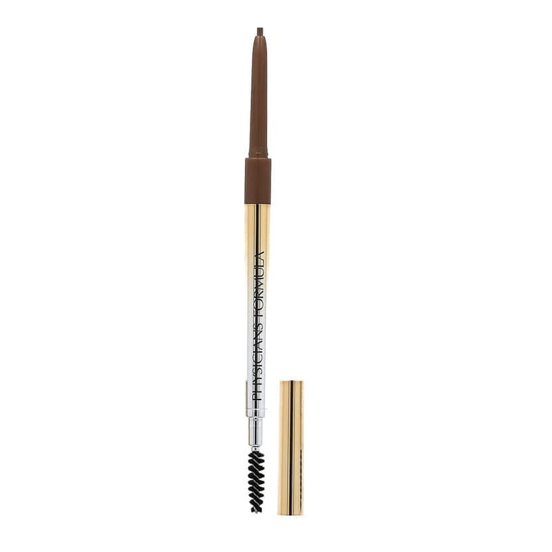 Eye Booster, Slim Brow Pencil, Taupe