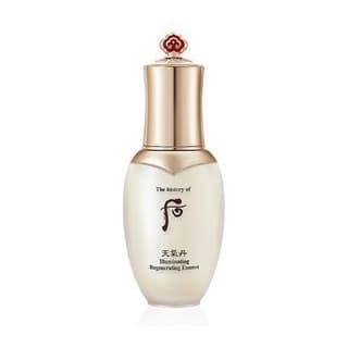 Cheongidan Illuminating Regenerating Essence