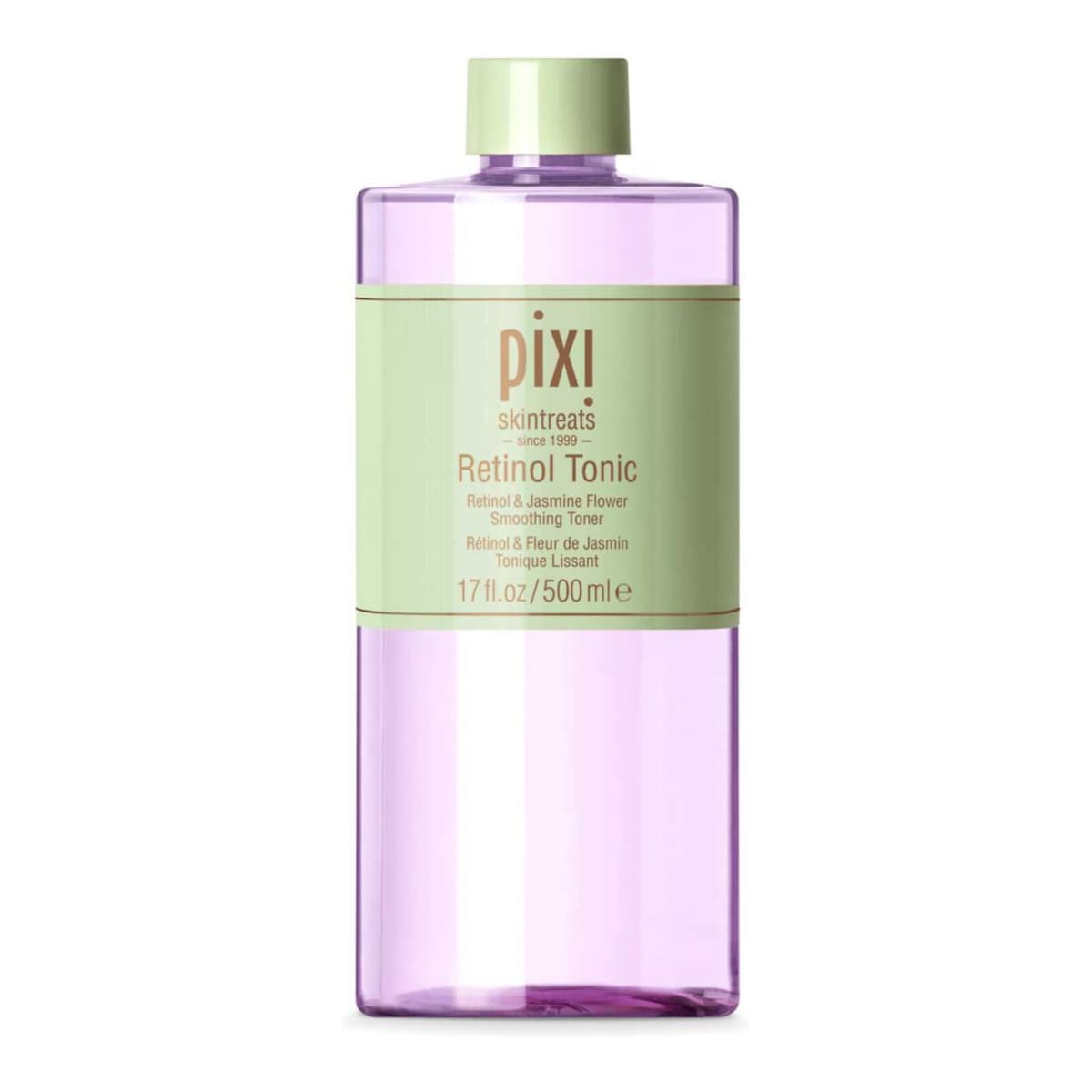 Retinol Tonic