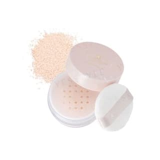 Pore Putty The Block Powder