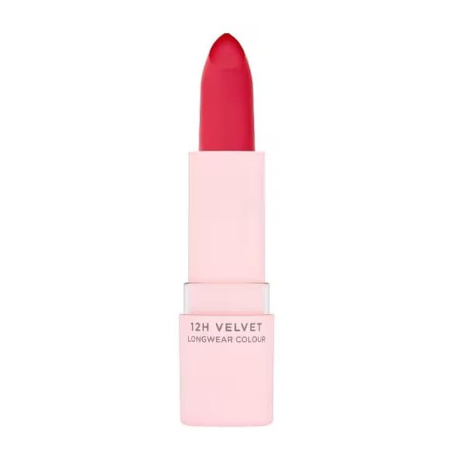 Studio London 12H Satin Lipstck Feelin' Sassy