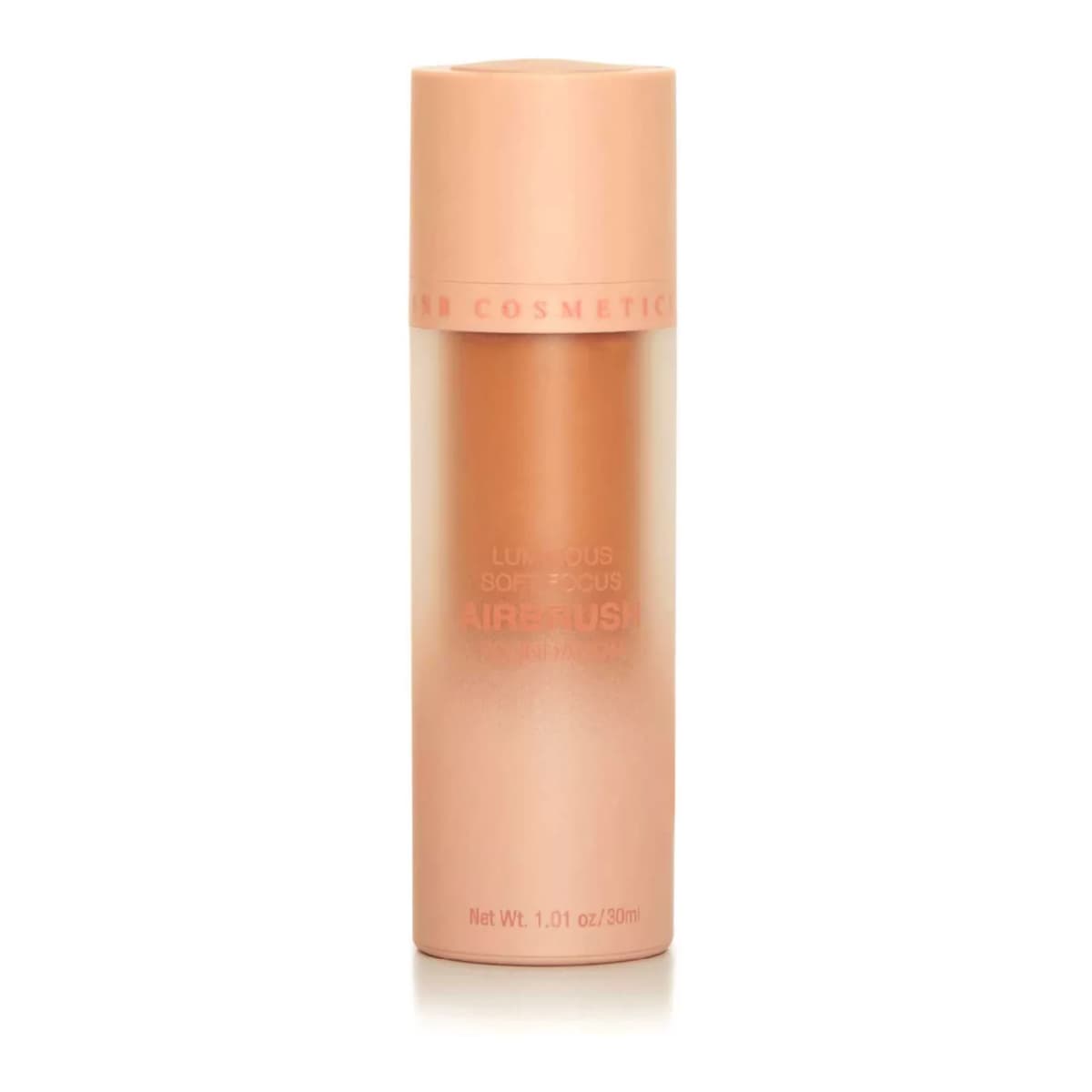 Luminous Soft Focus Airbrush Foundation, lf15n
