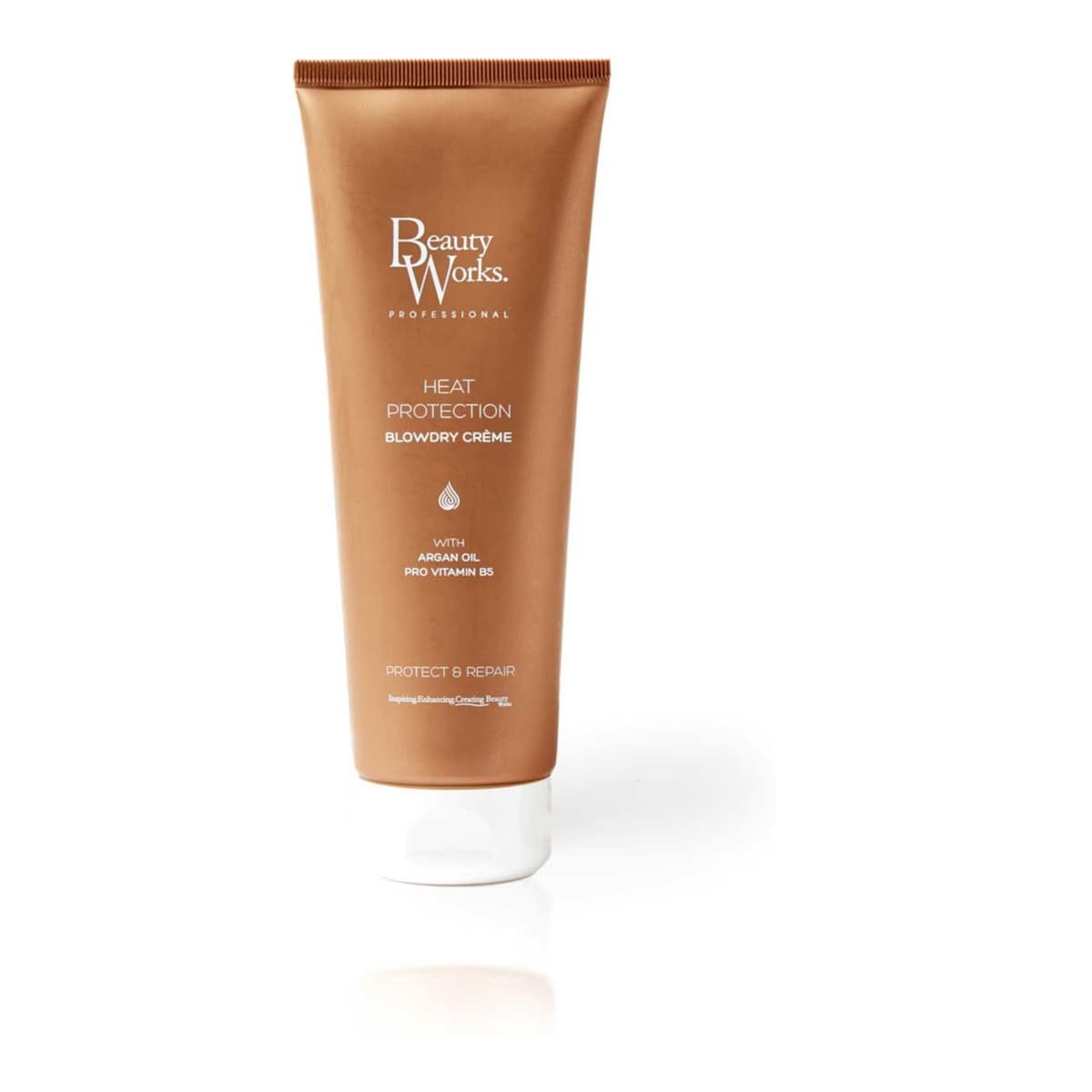 Blow Dry Creme
