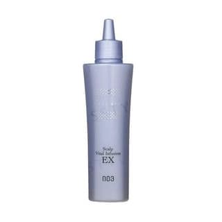 MurieM Crystal Scalp Vital Infusion EX
