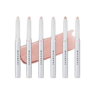 Glitz Longwear Stick Shadow