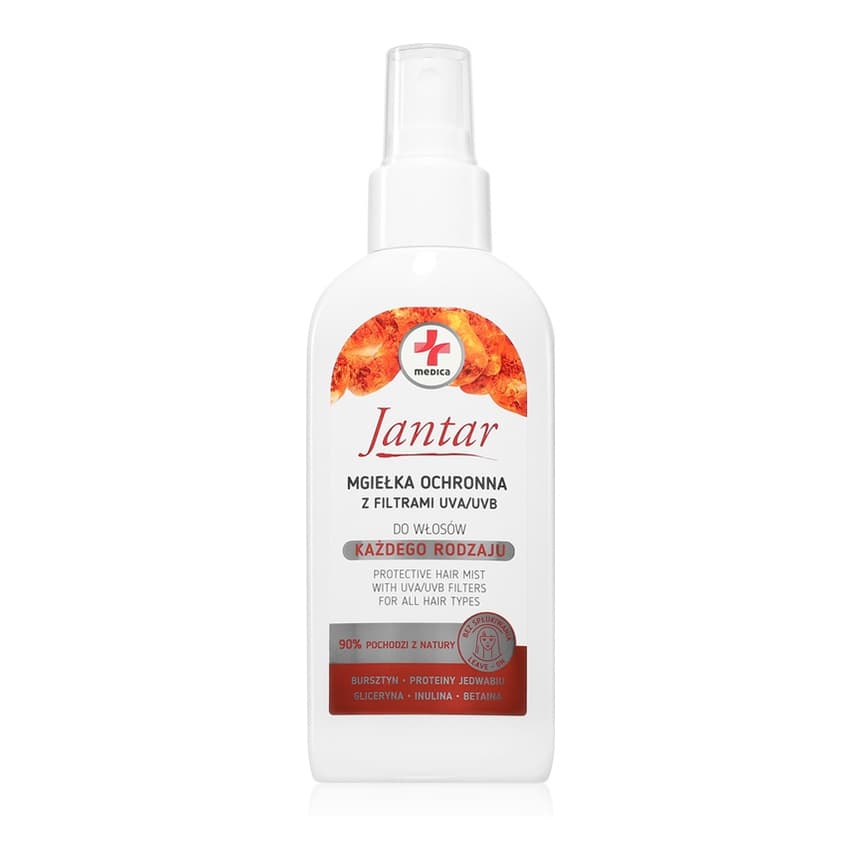Jantar Medica