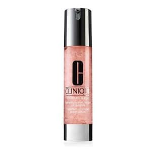 Moisture Surge™ Hydrating Supercharged Concentrate