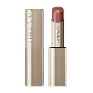 Lunasol Fusing Color Lips, #08