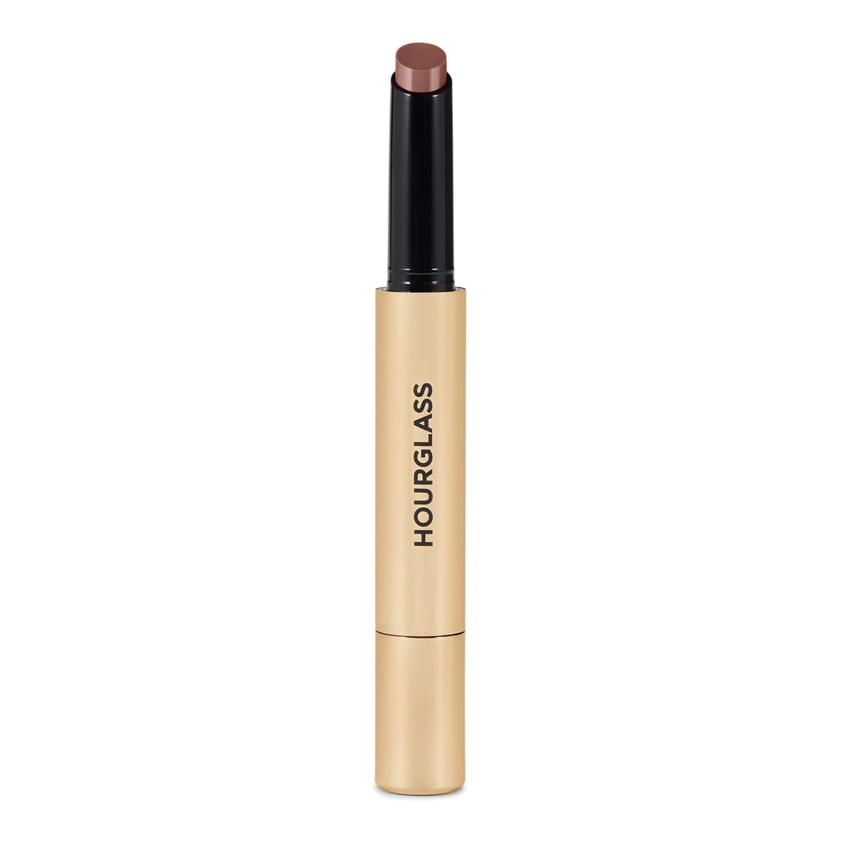 Phantom Volumizing Glossy Balm, Rise 100