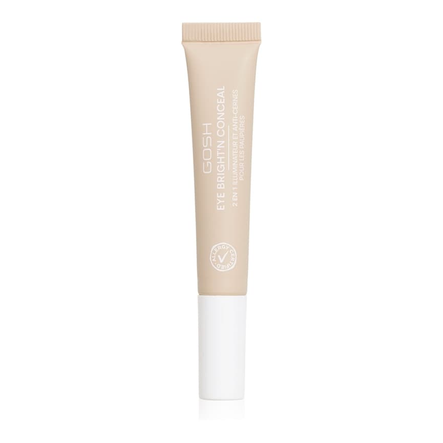 Bright'n Conceal