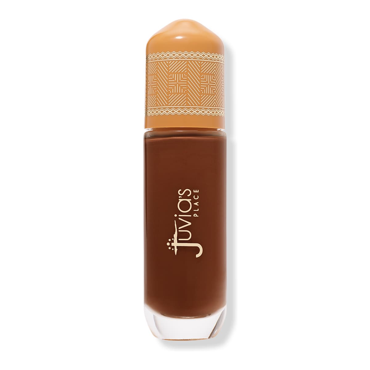 I Am Magic Glow Radiance Booster, Mali 0.5