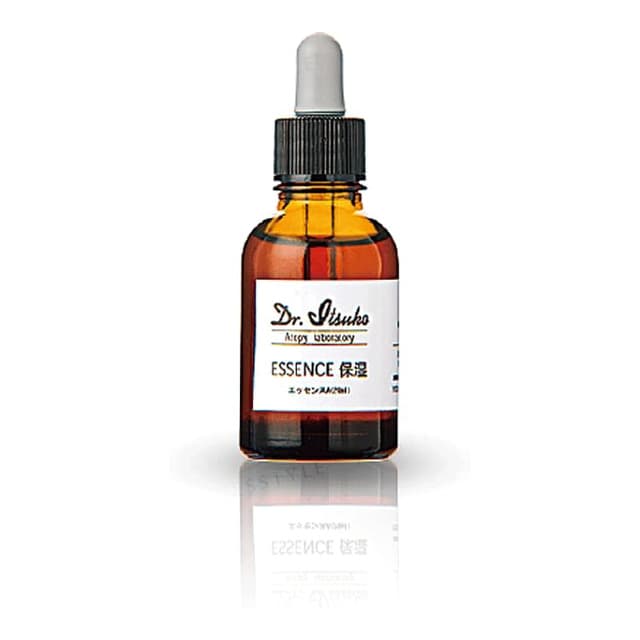 Essence A for Dryness & Fine Wrinkles