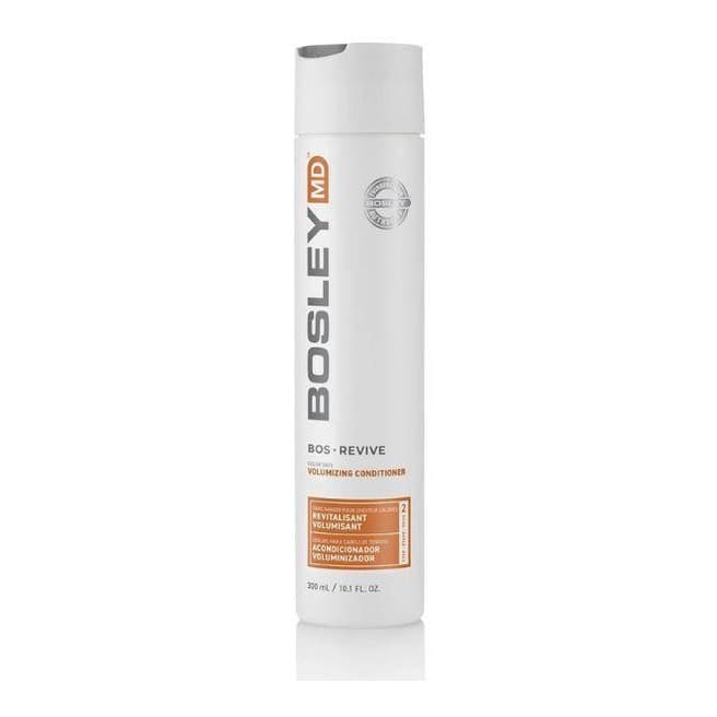 Hair Loss Conditioner Revive Colour Safe